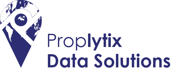Proplytix
